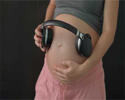 中外合作办学项目一梯队学校名单                                                            