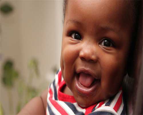 3+2国际本科留学项目怎么样?                                                            