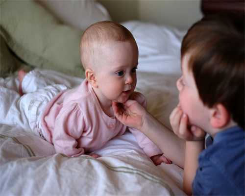 哪些985大学有2+2留学？                                                            