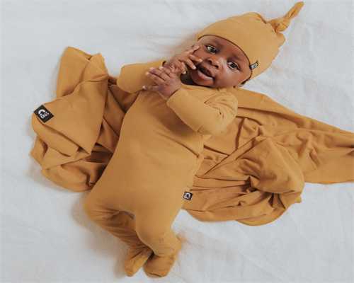 2018澳大利亚留学好就业专业推荐                                                            