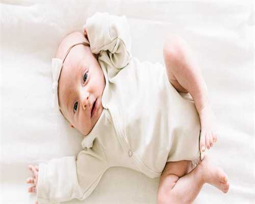 赴美留学奖学金审定的方式及相关政策                                                            