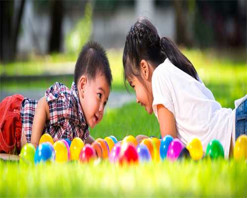 申请北京理工大学留学预科需要提交哪些材料？                