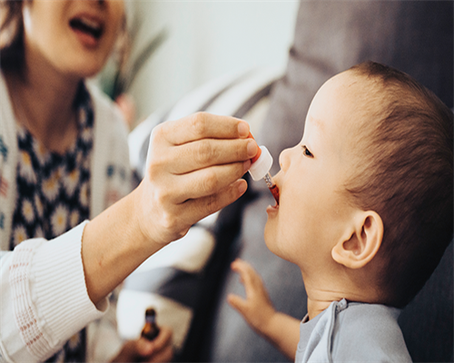 学生想要出国留学报名留学生预科班好吗?                                                            