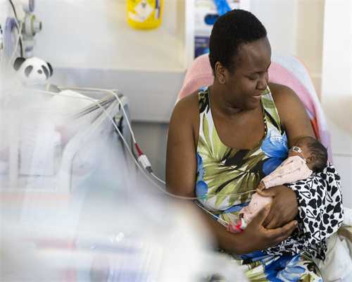 美国公立大学留学费用盘点                                                            