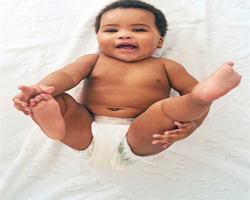 平均成绩不理想怎样申请澳大利亚八大名校研究生？                                                            