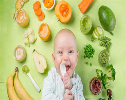 2025年艺术生出国留学是读2+2好还是直接留学好？                                                            