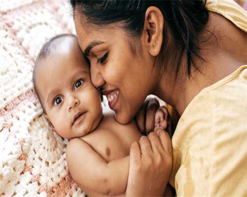 有哪些热门大学有2+2留学项目？                                                            