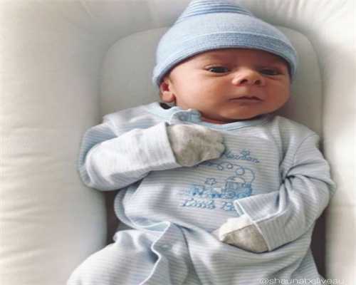 高考落榜去新加坡留学如何逆袭名校？