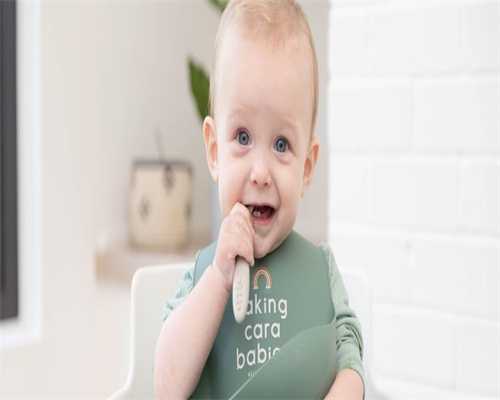 日本留学费用是多少                                                            