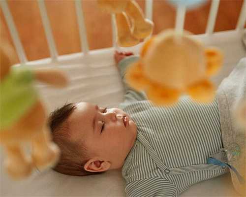 报名本科留学预科是否可以转专业?                                                            