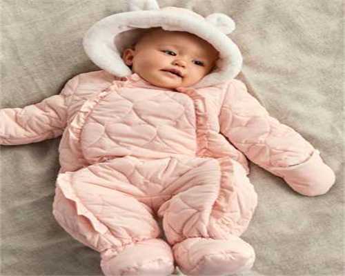 新加坡留学申请条件包含哪些方面内容？留学生赶紧收藏！