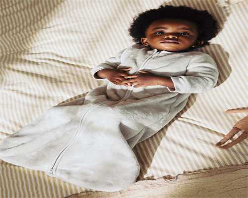 国家承认的3+2学校有哪些？                                                            