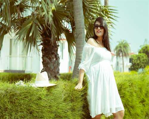 2023年3+2有哪些学校？                                                            