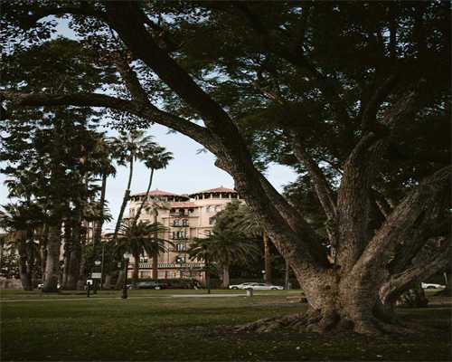 2+2留学申请方式有哪些？                                                            