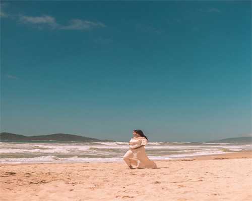 想申请英国皇家文理学校需要满足哪些条件？                                                            