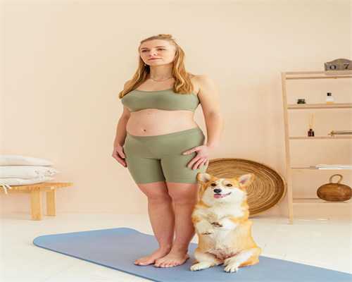 为什么有些学校的2+2留学毕业后只发单证?                                                            