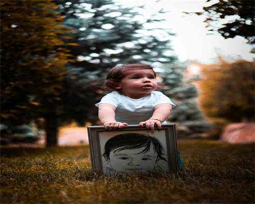 北京理工大学ufp课程班费用是多少？附报名流程                